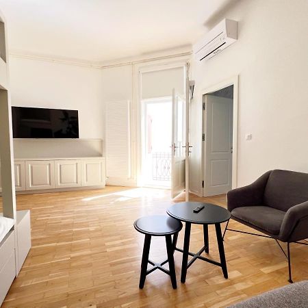 D'Oro Boutique Homes Zagreb Ngoại thất bức ảnh